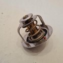 OPEL ASTRA F VECTRA A B 1.7 D TERMOSTAT EPS 1.880.224