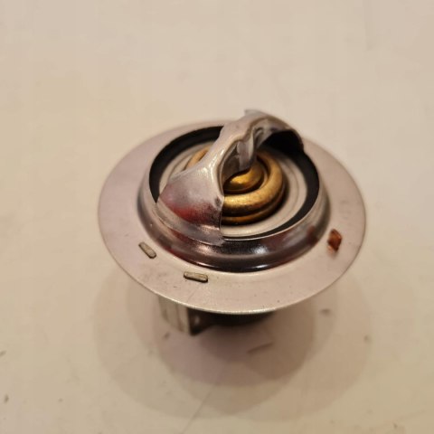 OPEL ASTRA F VECTRA A B 1.7 D TERMOSTAT EPS 1.880.224 OPEL ASTRA F VECTRA A B 1.7 D TERMOSTAT EPS 1.880.224