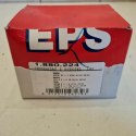 OPEL ASTRA F VECTRA A B 1.7 D TERMOSTAT EPS 1.880.224