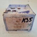 OPEL ASTRA F VECTRA A KOŃCÓWKA DRĄŻKA KIEROWNICZEGO DYS 22-00479