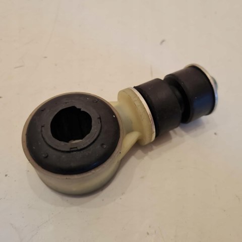 OPEL ASTRA F VECTRA A ŁĄCZNIK DRĄŻKA STABILIZATORA NK 5113605