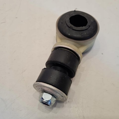 OPEL ASTRA F VECTRA A ŁĄCZNIK DRĄŻKA STABILIZATORA NK 5113605