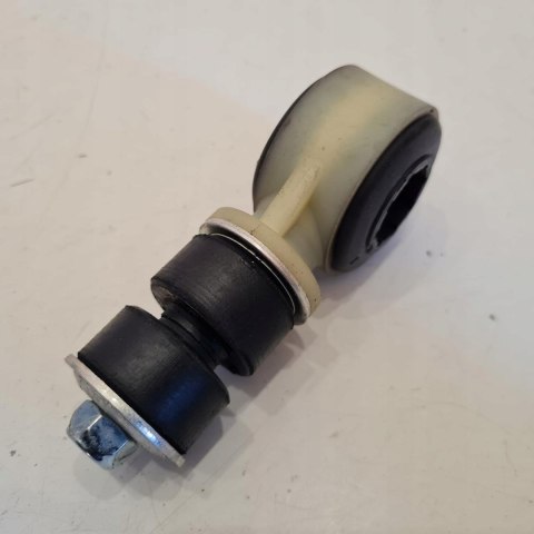 OPEL ASTRA F VECTRA A ŁĄCZNIK DRĄŻKA STABILIZATORA NK 5113605