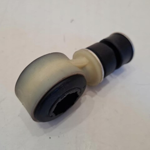 OPEL ASTRA F VECTRA A ŁĄCZNIK DRĄŻKA STABILIZATORA NK 5113605