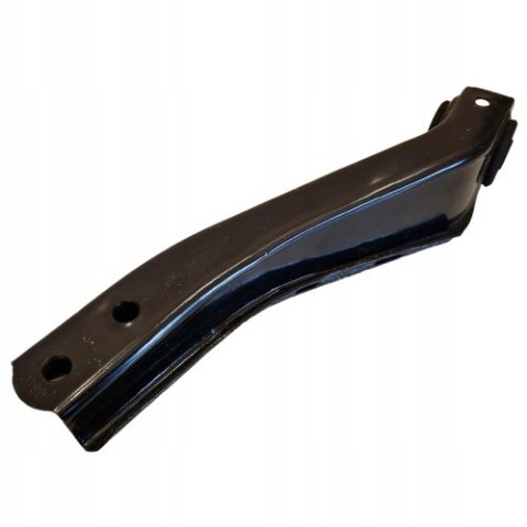 OPEL COMBO CORSA B WAHACZ ZAWIESZENIA SWAG 40730008