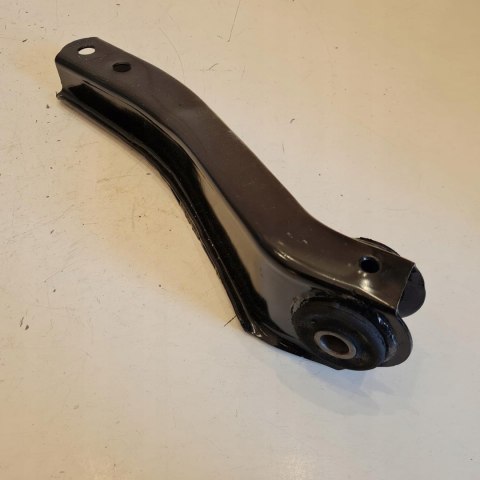 OPEL COMBO CORSA B WAHACZ ZAWIESZENIA SWAG 40730008