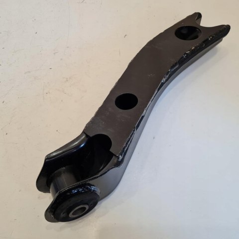 OPEL COMBO CORSA B WAHACZ ZAWIESZENIA SWAG 40730008