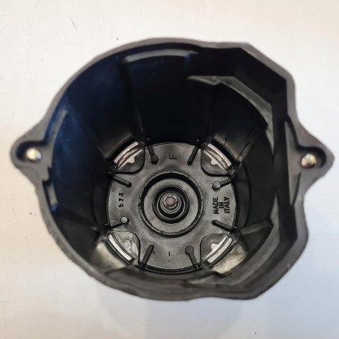 OPEL CORSA A KADETT E 1.3 1.6 KOPUŁKA ROZDZIELACZA ZAPŁONU EPS 1.312.073 OPEL CORSA A KADETT E 1.3 1.6 KOPUŁKA ROZDZIELACZA ZAPŁONU EPS 1.312.073