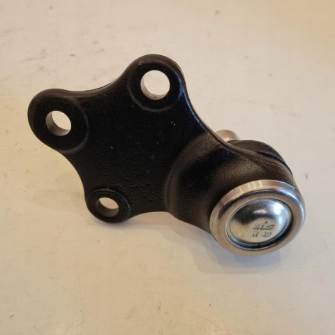 PEUGEOT 306 SWORZEŃ WAHACZA NK 5043711 PEUGEOT 306 SWORZEŃ WAHACZA NK 5043711