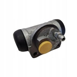 RENAULT CLIO I SUPER 5 CYLINDEREK HAMULCOWY SAMKO C12127