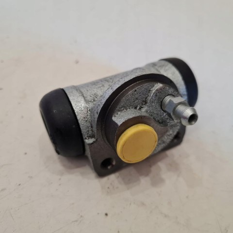 RENAULT CLIO I SUPER 5 CYLINDEREK HAMULCOWY SAMKO C12127 RENAULT CLIO I SUPER 5 CYLINDEREK HAMULCOWY SAMKO C12127