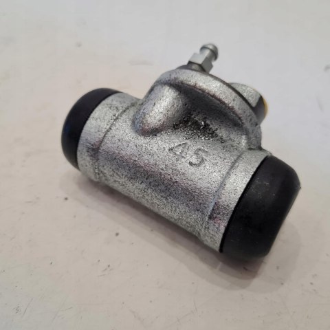 RENAULT CLIO I SUPER 5 CYLINDEREK HAMULCOWY SAMKO C12127 RENAULT CLIO I SUPER 5 CYLINDEREK HAMULCOWY SAMKO C12127