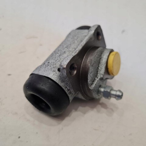RENAULT CLIO I SUPER 5 CYLINDEREK HAMULCOWY SAMKO C12127 RENAULT CLIO I SUPER 5 CYLINDEREK HAMULCOWY SAMKO C12127