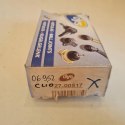 RENAULT CLIO II KANGOO MEGANE I SWORZEŃ WAHACZA DYS 27-00517