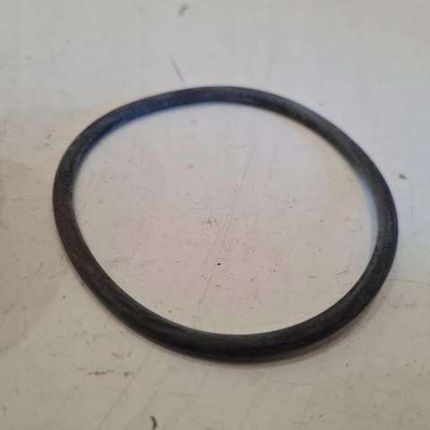 SMART FORTWO ROADSTER CABRIO FILTR OLEJU BOSCH P 9127