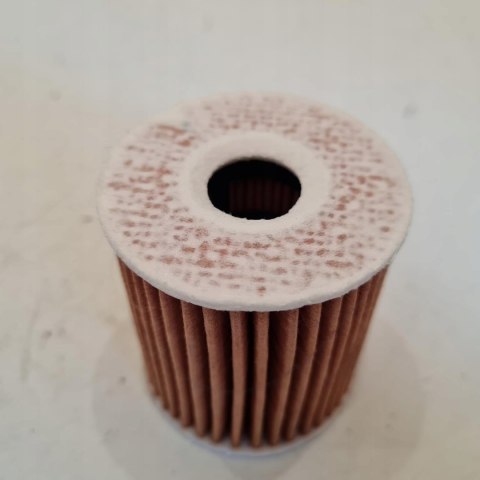 SMART FORTWO ROADSTER CABRIO FILTR OLEJU BOSCH P 9127