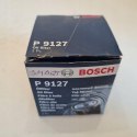 SMART FORTWO ROADSTER CABRIO FILTR OLEJU BOSCH P 9127