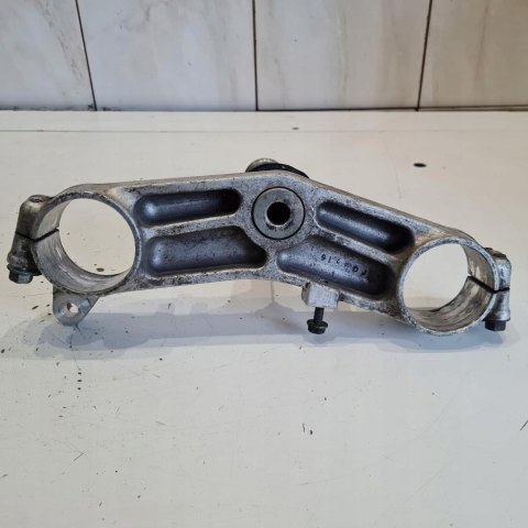 SUZUKI GSXR 1300 HAYABUSA PÓŁKA DOLNA SZTYCA SUZUKI GSXR 1300 HAYABUSA PÓŁKA DOLNA SZTYCA