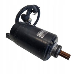 SUZUKI GSXR 750 88-89 ROZRUSZNIK NIPPONDENSO 31100-27A00