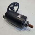 SUZUKI GSXR 750 88-89 ROZRUSZNIK NIPPONDENSO 31100-27A00