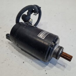 SUZUKI GSXR 750 88-89 ROZRUSZNIK NIPPONDENSO 31100-27A00