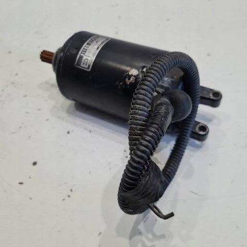 SUZUKI GSXR 750 88-89 ROZRUSZNIK NIPPONDENSO 31100-27A00 SUZUKI GSXR 750 88-89 ROZRUSZNIK NIPPONDENSO 31100-27A00