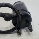 SUZUKI GSXR 750 88-89 ROZRUSZNIK NIPPONDENSO 31100-27A00