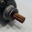 SUZUKI GSXR 750 88-89 ROZRUSZNIK NIPPONDENSO 31100-27A00