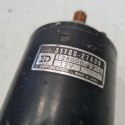 SUZUKI GSXR 750 88-89 ROZRUSZNIK NIPPONDENSO 31100-27A00