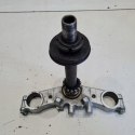 SUZUKI SV 650 98-02 SZTYCA PÓŁKA DOLNA ZAWIESZENIA