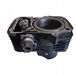 SUZUKI VS 700 750 INTRUDER CYLINDER