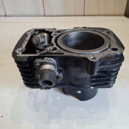 SUZUKI VS 700 750 INTRUDER CYLINDER