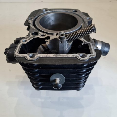 SUZUKI VS 700 750 INTRUDER CYLINDER SUZUKI VS 700 750 INTRUDER CYLINDER