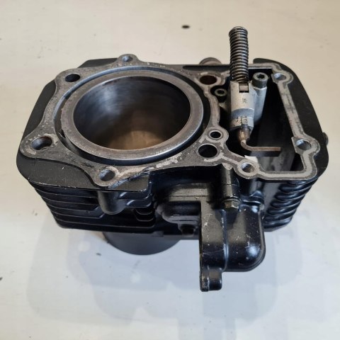 SUZUKI VS 700 750 INTRUDER CYLINDER SUZUKI VS 700 750 INTRUDER CYLINDER