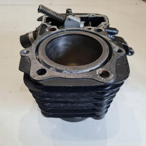 SUZUKI VS 700 750 INTRUDER CYLINDER SUZUKI VS 700 750 INTRUDER CYLINDER
