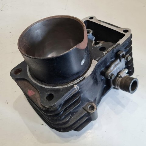 SUZUKI VS 700 750 INTRUDER CYLINDER SUZUKI VS 700 750 INTRUDER CYLINDER