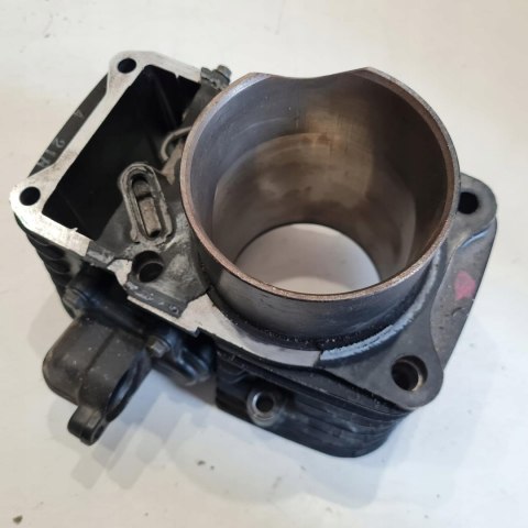 SUZUKI VS 700 750 INTRUDER CYLINDER SUZUKI VS 700 750 INTRUDER CYLINDER