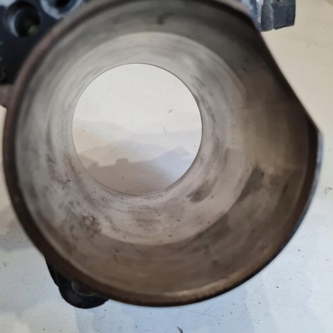 SUZUKI VS 700 750 INTRUDER CYLINDER SUZUKI VS 700 750 INTRUDER CYLINDER