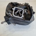SUZUKI VZ 800 MARAUDER GŁOWICA DŹWIGIENKI ZAWORY KPL