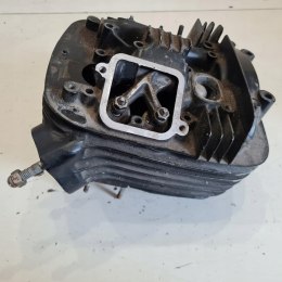 SUZUKI VZ 800 MARAUDER GŁOWICA DŹWIGIENKI ZAWORY KPL