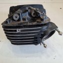 SUZUKI VZ 800 MARAUDER GŁOWICA DŹWIGIENKI ZAWORY KPL