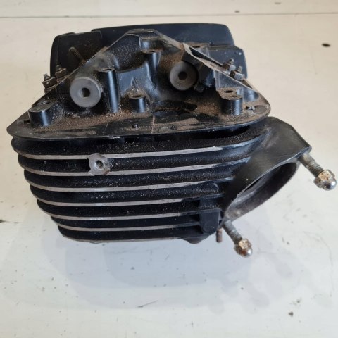 SUZUKI VZ 800 MARAUDER GŁOWICA DŹWIGIENKI ZAWORY KPL SUZUKI VZ 800 MARAUDER GŁOWICA DŹWIGIENKI ZAWORY KPL