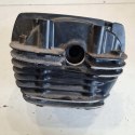 SUZUKI VZ 800 MARAUDER GŁOWICA DŹWIGIENKI ZAWORY KPL