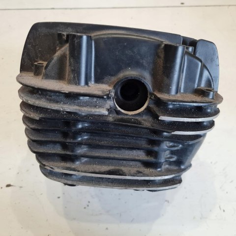 SUZUKI VZ 800 MARAUDER GŁOWICA DŹWIGIENKI ZAWORY KPL SUZUKI VZ 800 MARAUDER GŁOWICA DŹWIGIENKI ZAWORY KPL