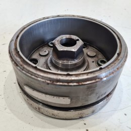 SUZUKI VZ 800 MARAUDER MAGNETO KOŁO MAGNESOWE