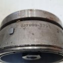SUZUKI VZ 800 MARAUDER MAGNETO KOŁO MAGNESOWE