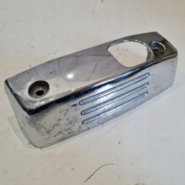 SUZUKI VZ 800 MARAUDER OSŁONA POKRYWA OBUDOWA GŁOWICY