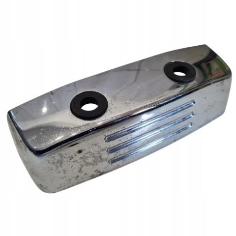 SUZUKI VZ 800 MARAUDER OSŁONA POKRYWA OBUDOWA GŁOWICY