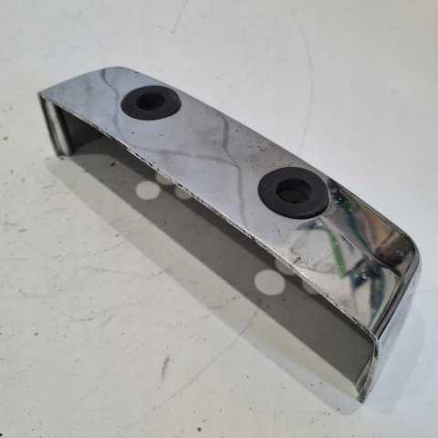 SUZUKI VZ 800 MARAUDER OSŁONA POKRYWA OBUDOWA GŁOWICY