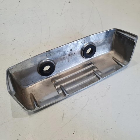 SUZUKI VZ 800 MARAUDER OSŁONA POKRYWA OBUDOWA GŁOWICY